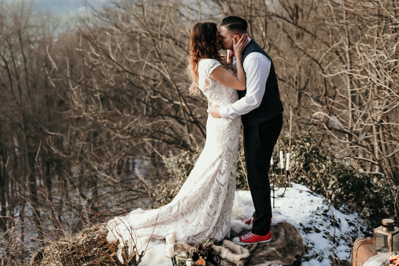 konfettiEVENTS Galerie