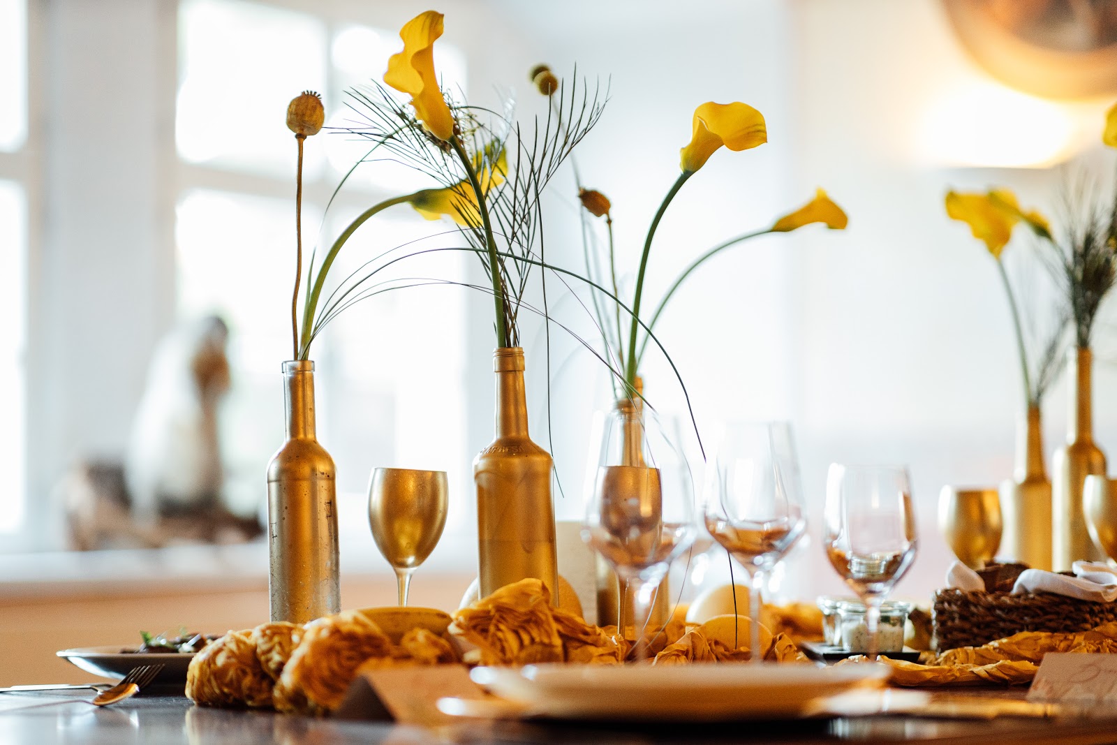 konfettiEVENTS Galerie