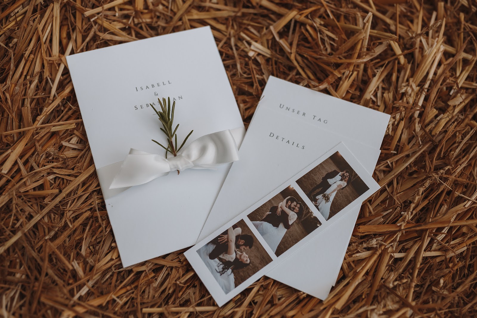 konfettiEVENTS Galerie