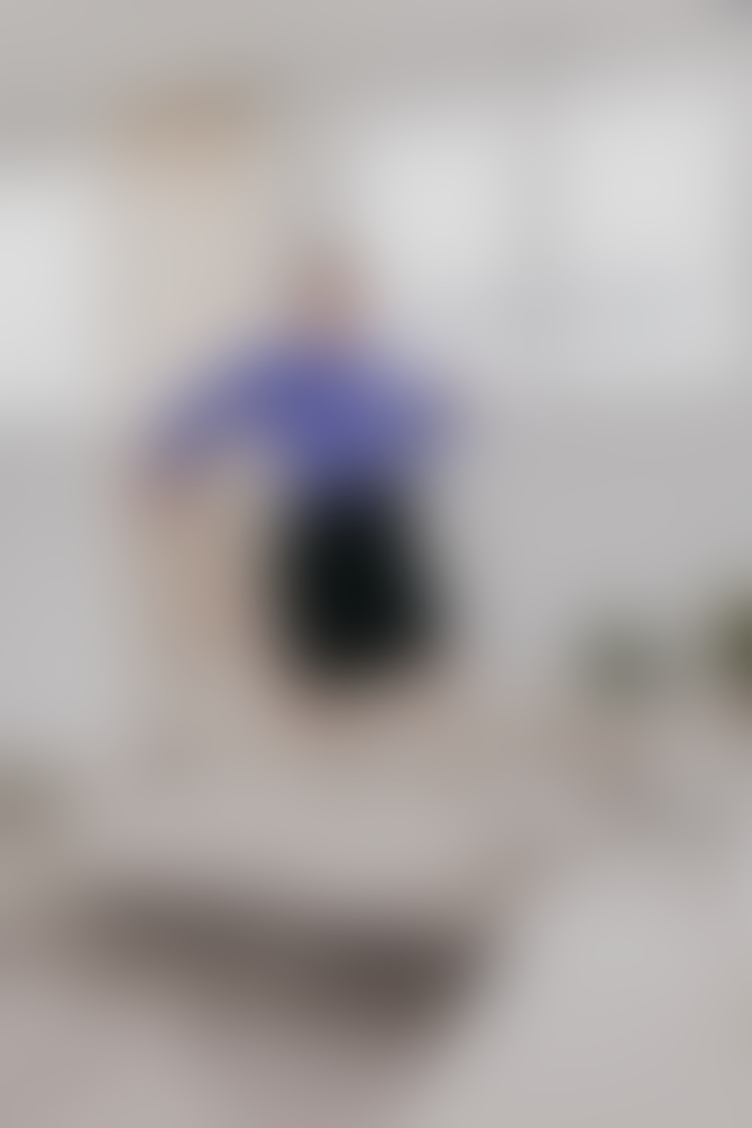 Konfettigefühle - 01