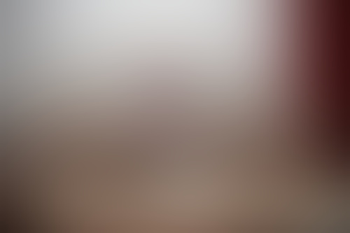 Kuchen & Hochzeitstorten Noack - 01