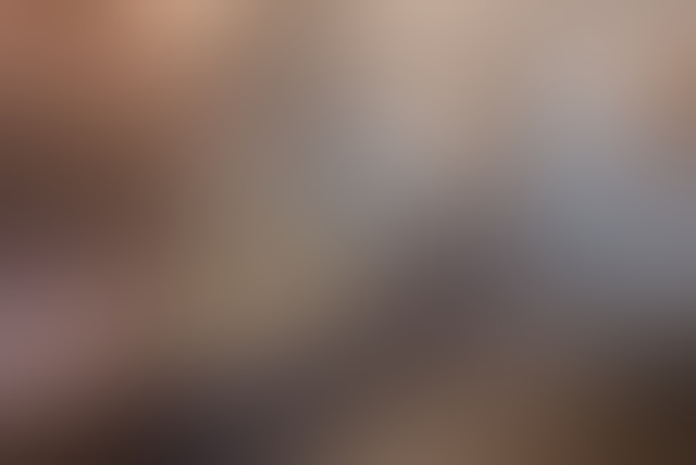 Kuchenträume Birgit Ertl - 01