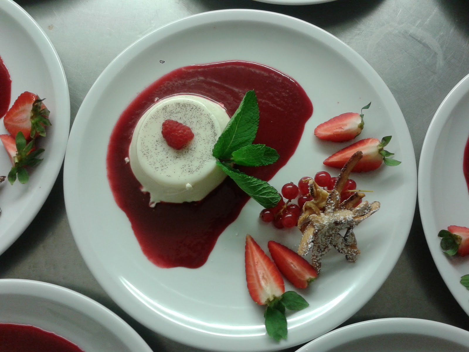 KulturKantine Galerie