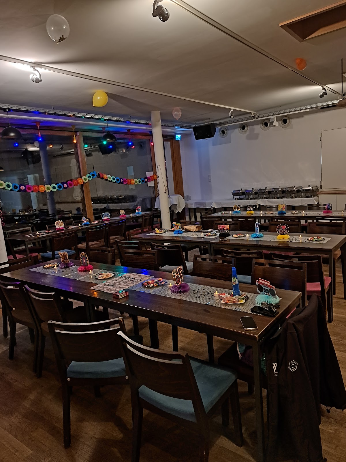 KulturKantine Galerie