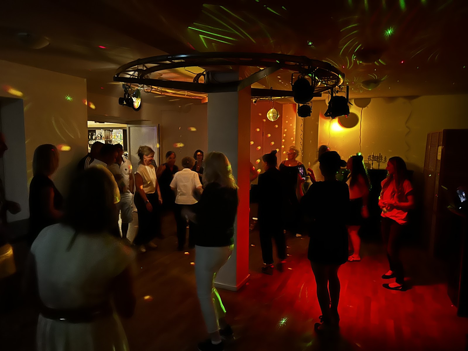 KulturKantine Galerie