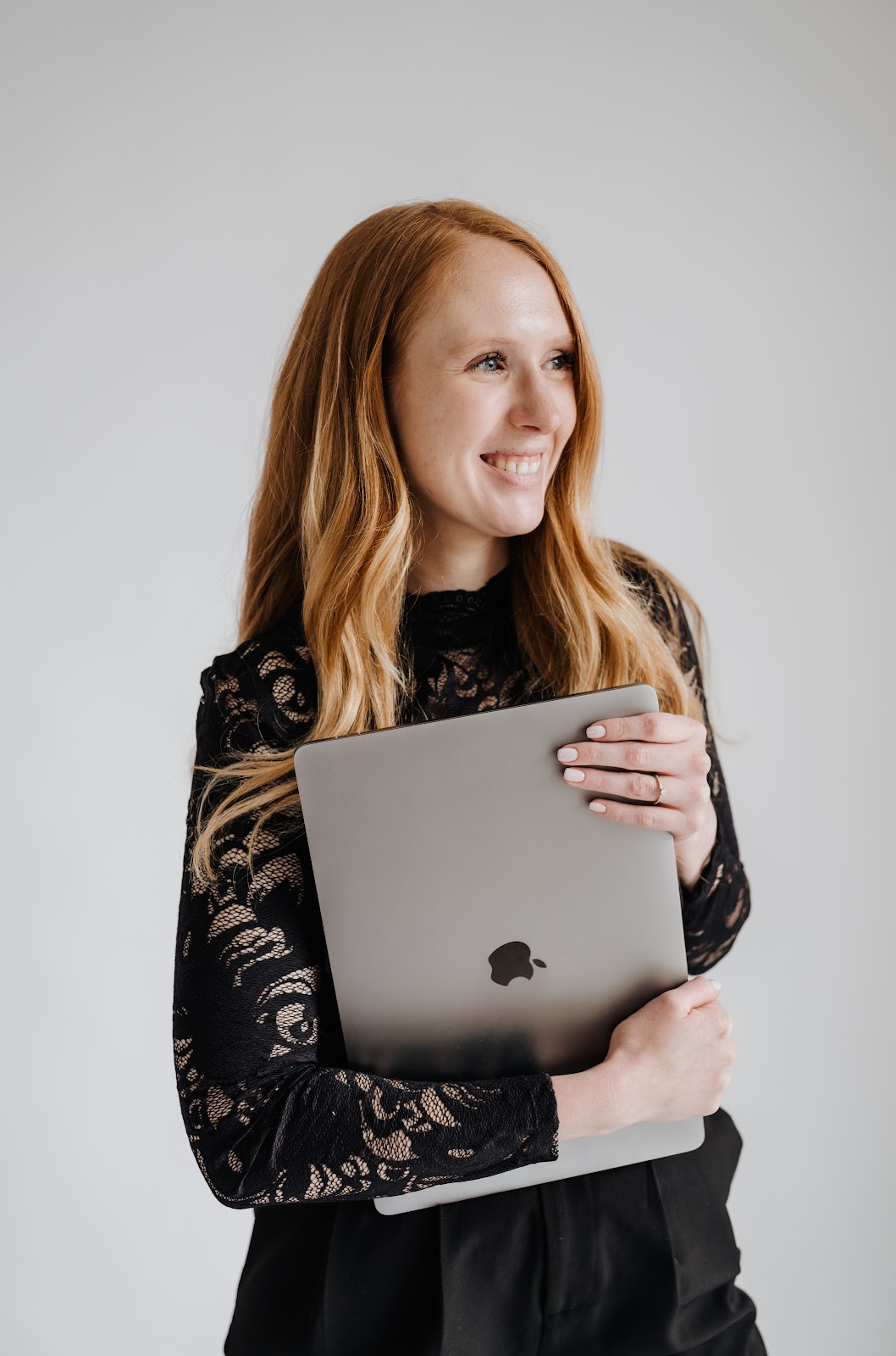 La Cerise Weddings - 01