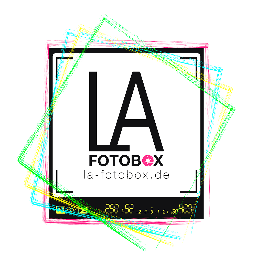LA Fotobox Galerie