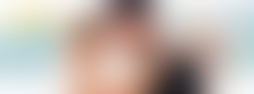 La Mira Eventlocation - 01