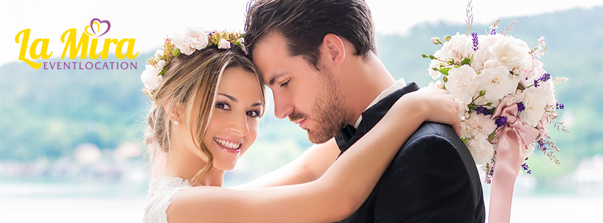 La Mira Eventlocation - 01