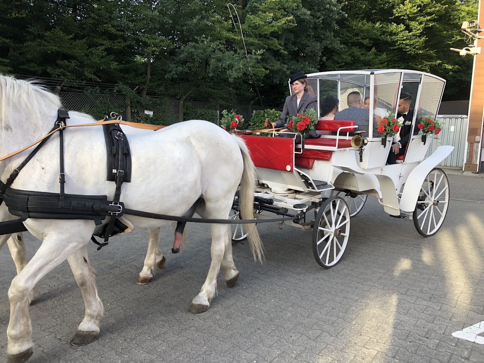 La Mira Eventlocation Galerie