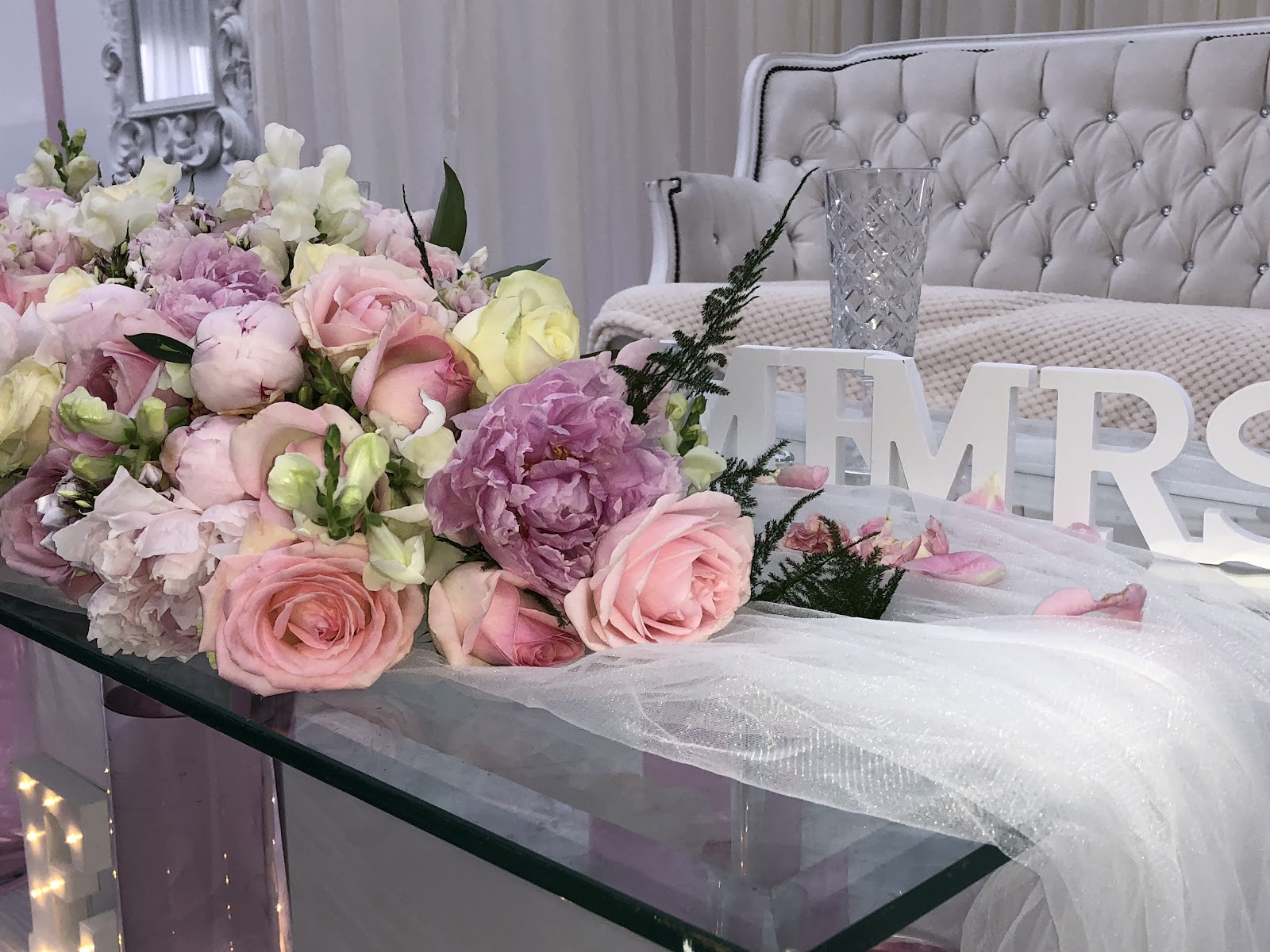 La Mira Eventlocation Galerie