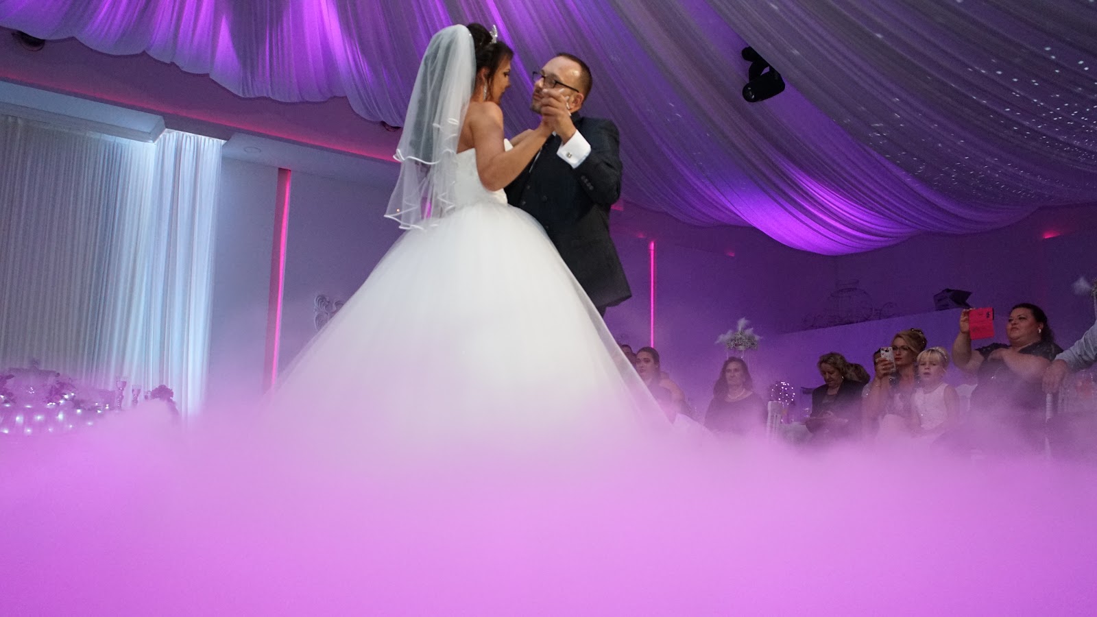 La Mira Eventlocation Galerie