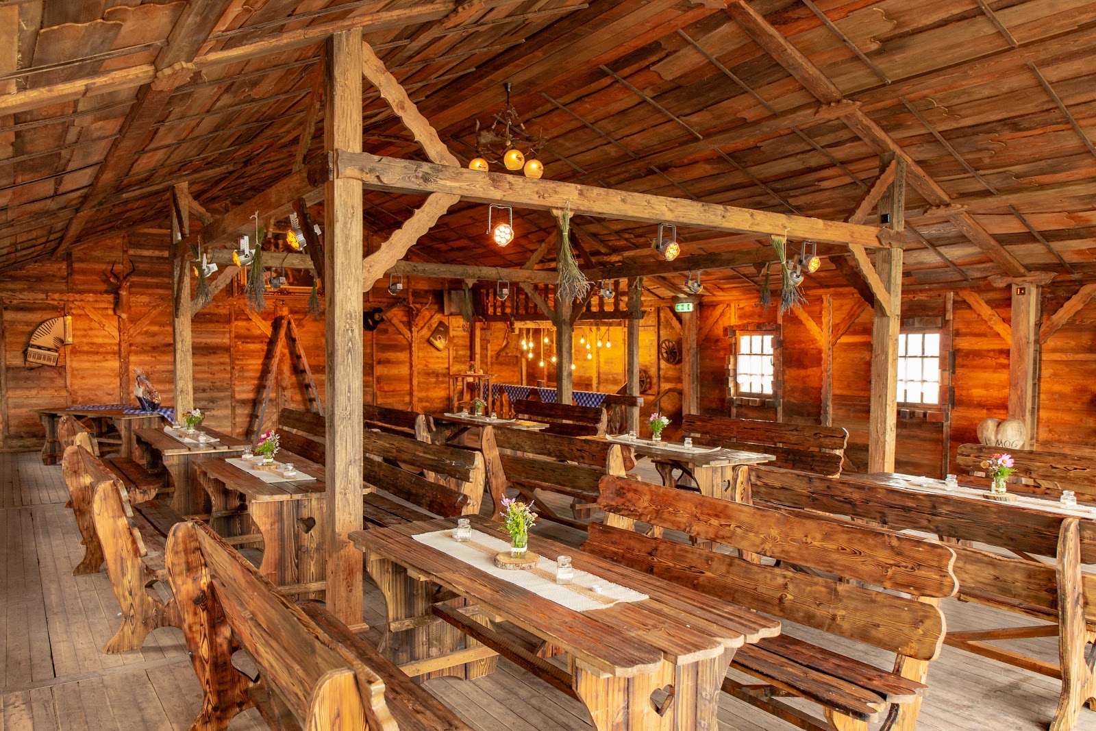 Landalm Utzberg - 01