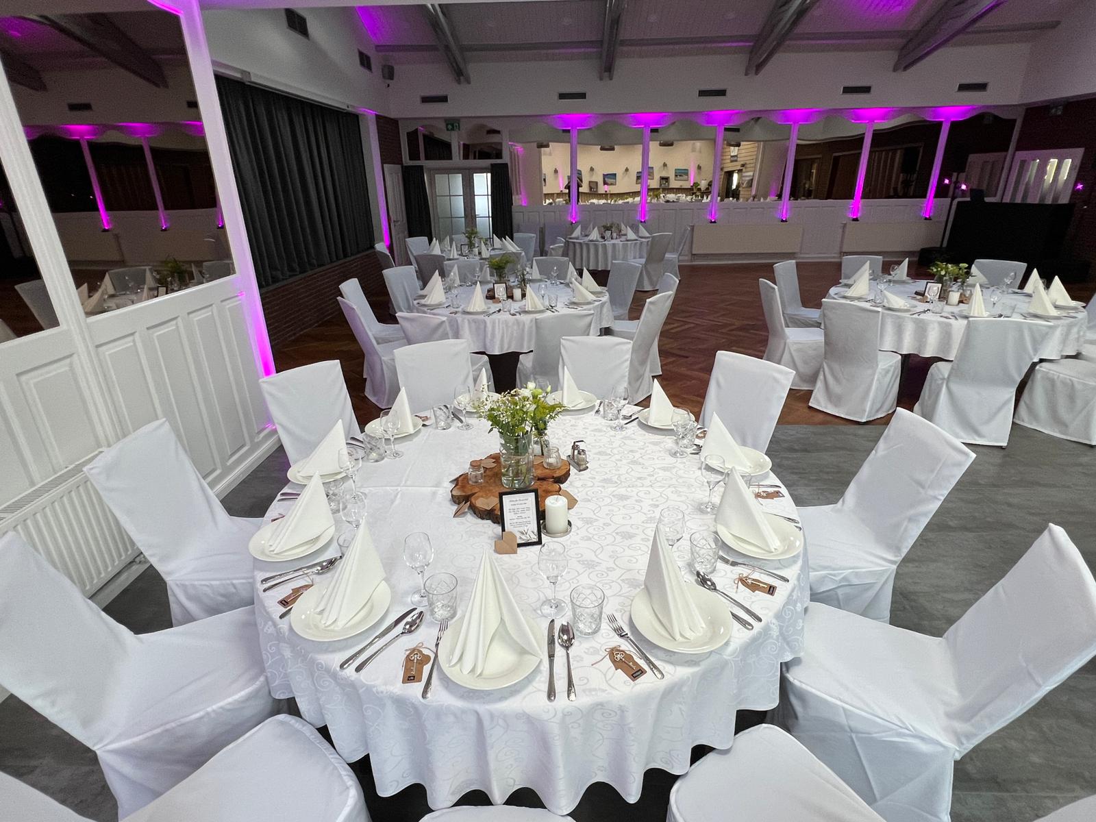 Landgasthof Dörplinger Krog Galerie