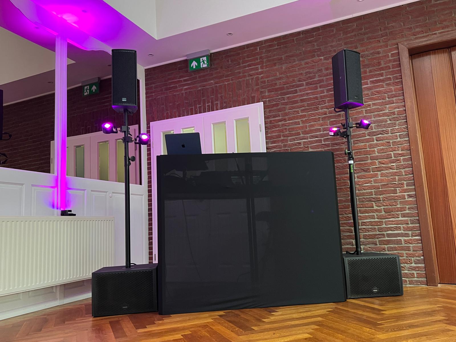 Landgasthof Dörplinger Krog Galerie