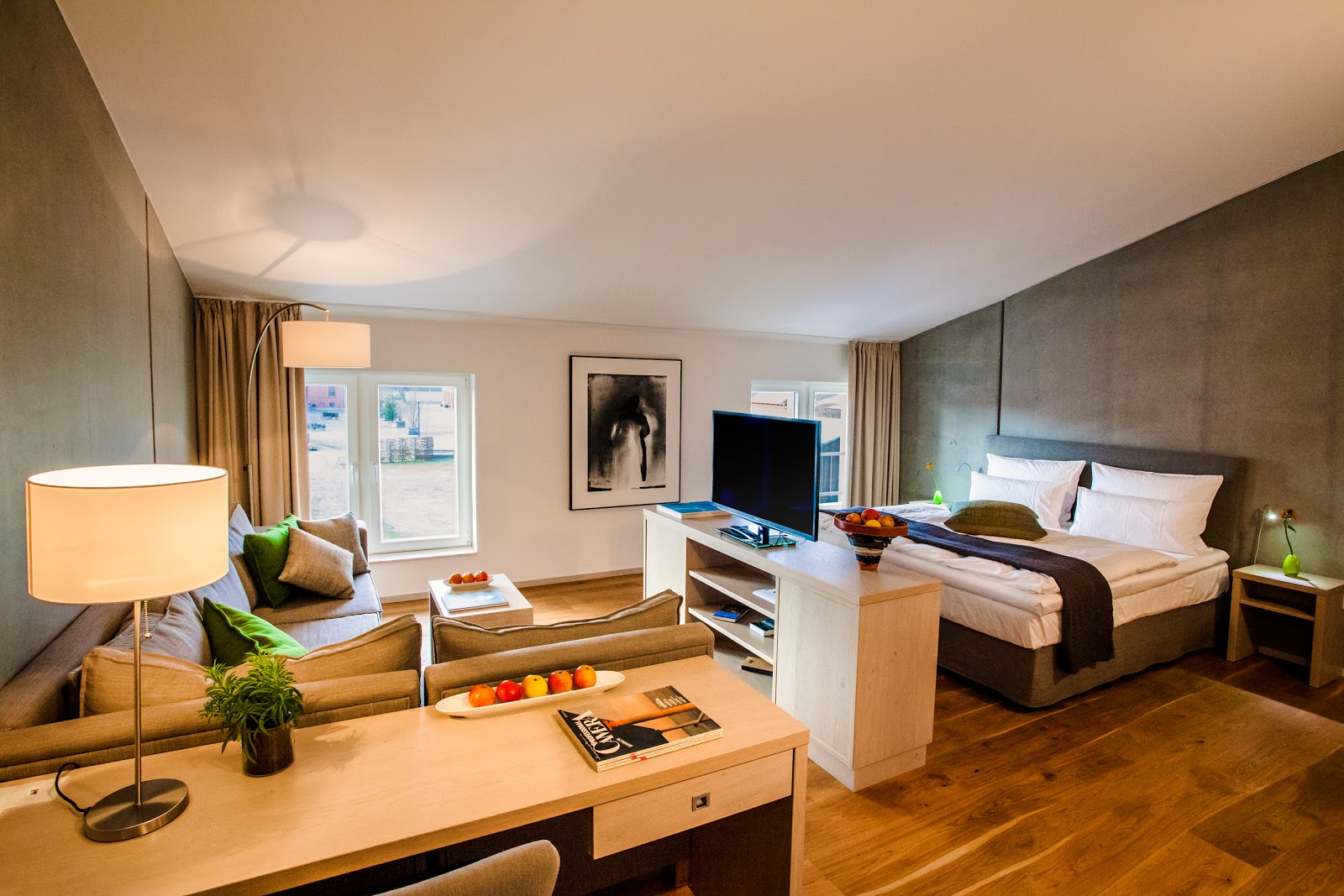 Landgut Stober Galerie