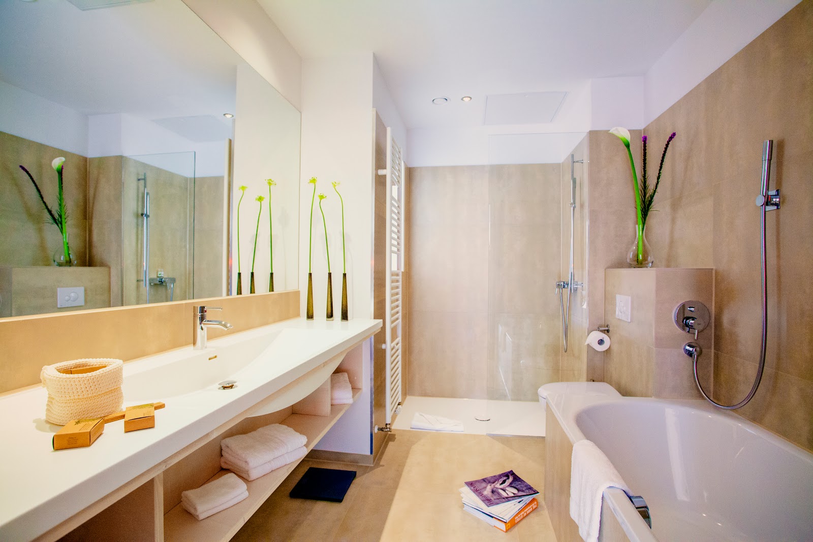 Landgut Stober Galerie