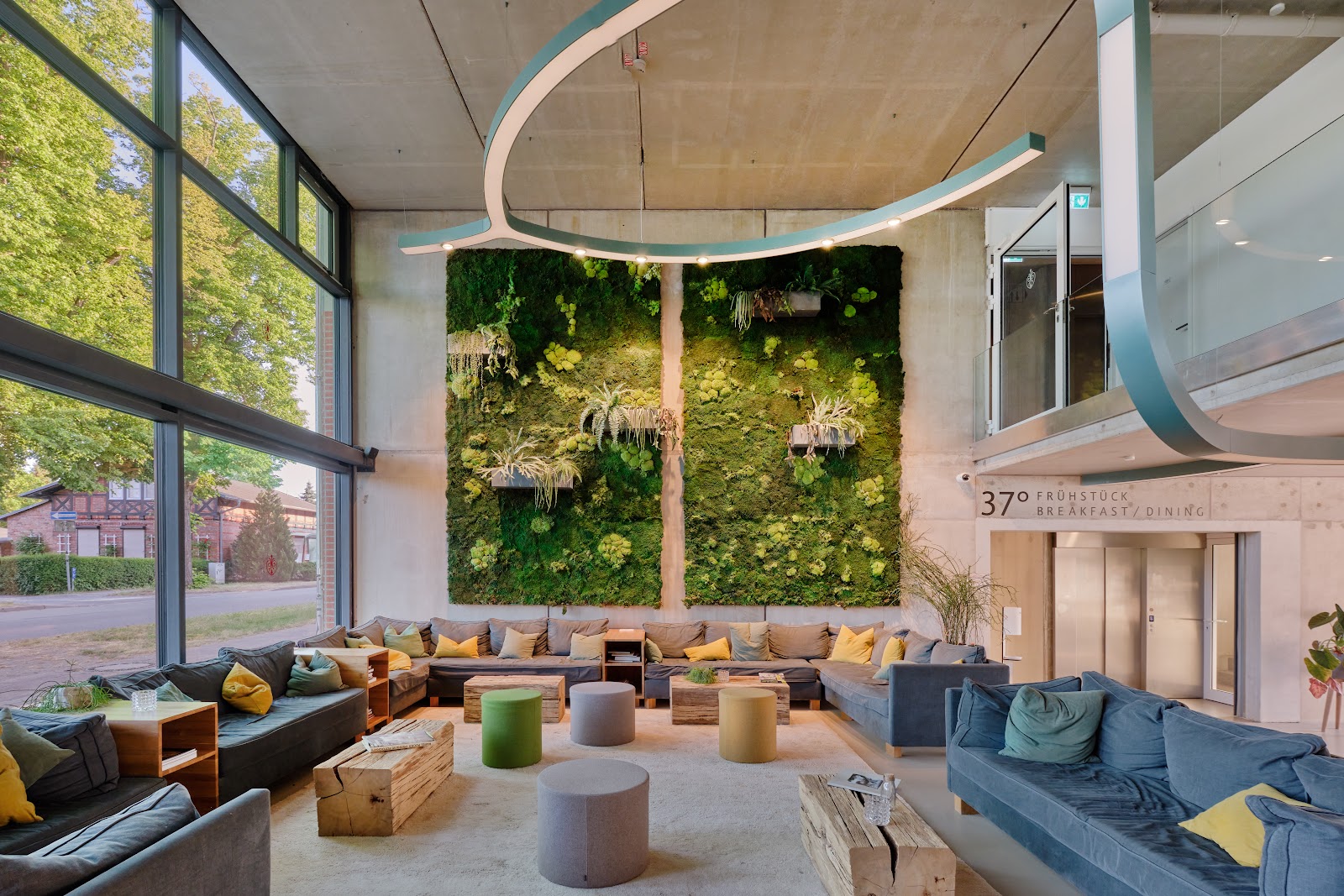 Landgut Stober Galerie