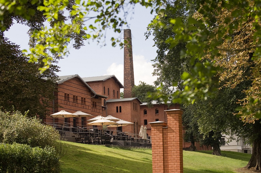 Landgut Stober Galerie