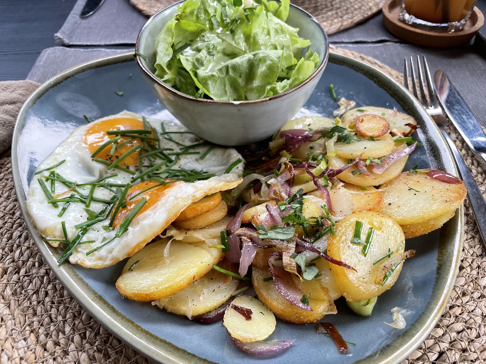 Landhaus Spanier Galerie