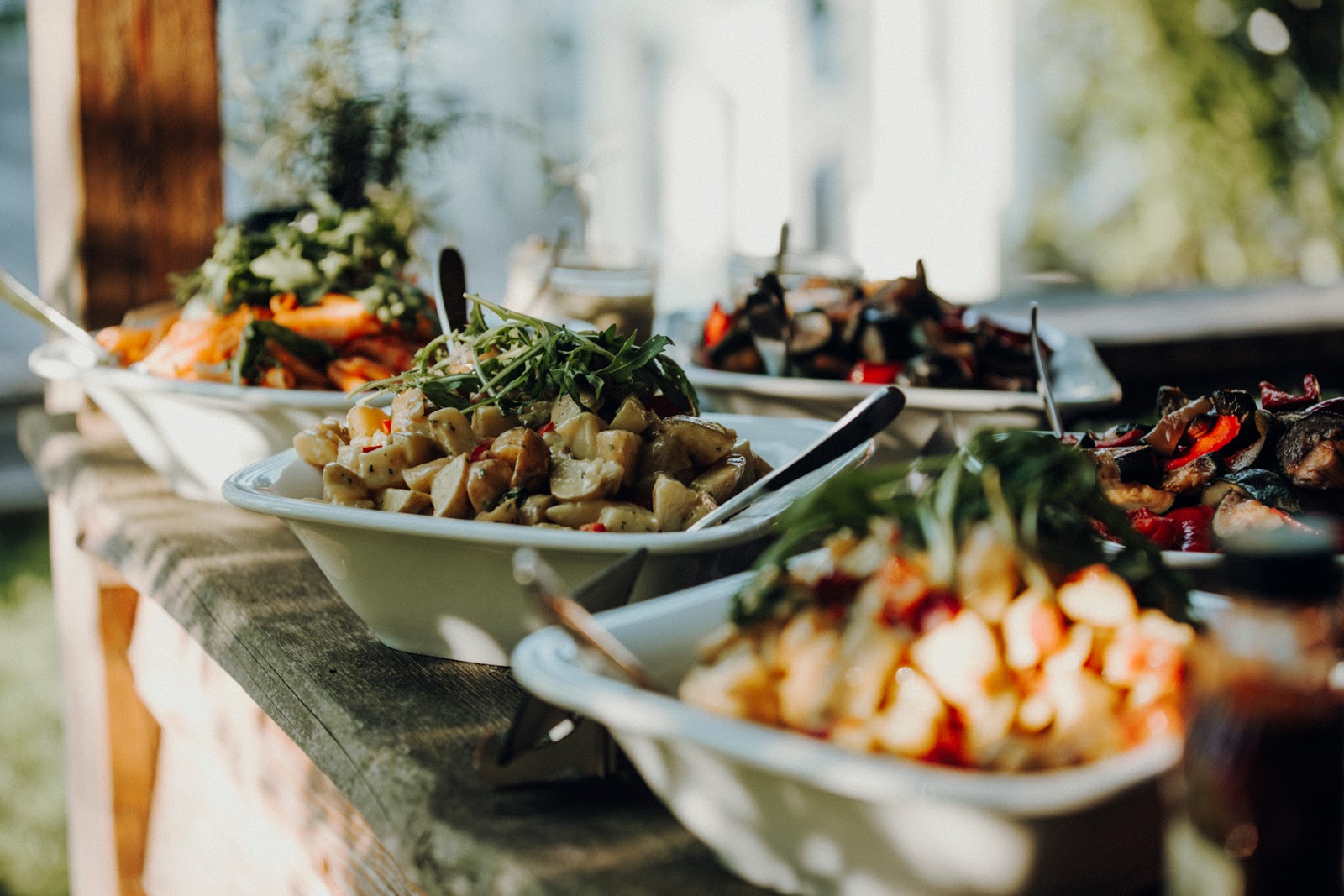 Landhaus Westerhof Galerie