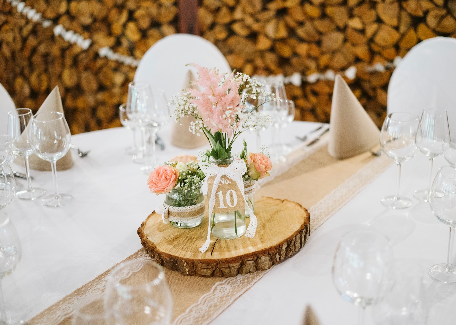 Landhaus Westerhof Galerie