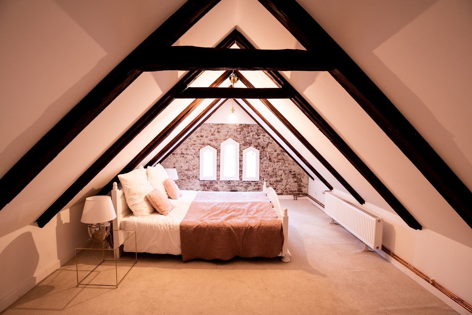 Landhaus Westerhof Galerie