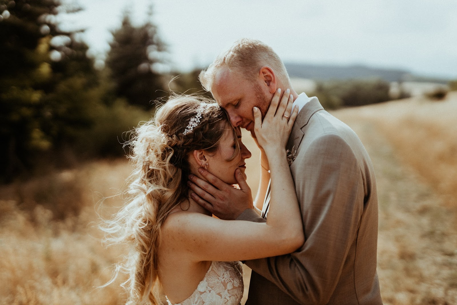 Landkulturhof Glücksbringer - 01