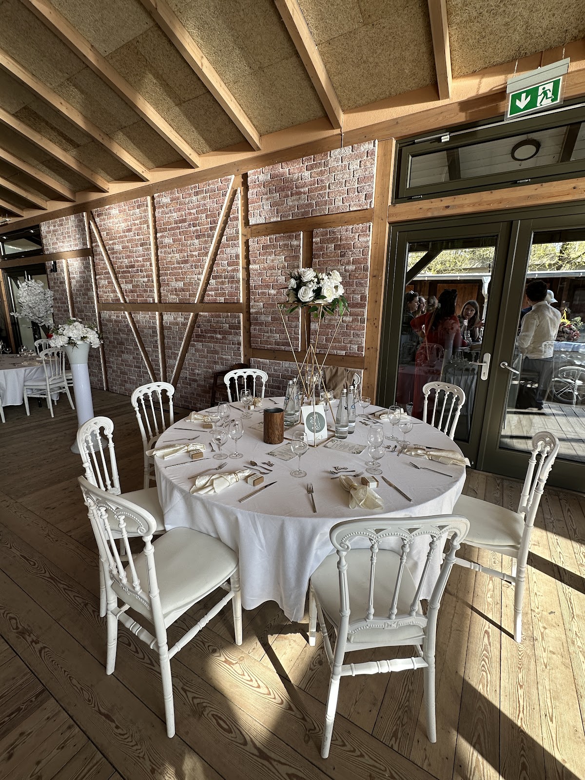 Lavenda am See Galerie