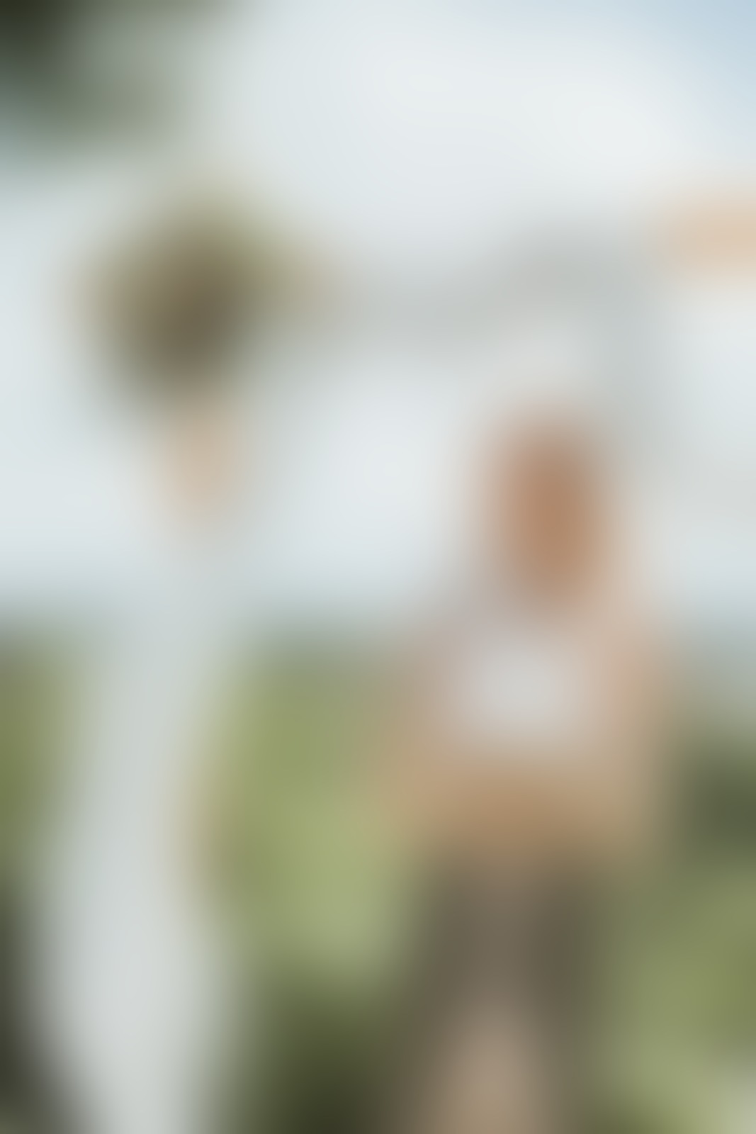 LEBENSWORTE by Katja Stengg - 01