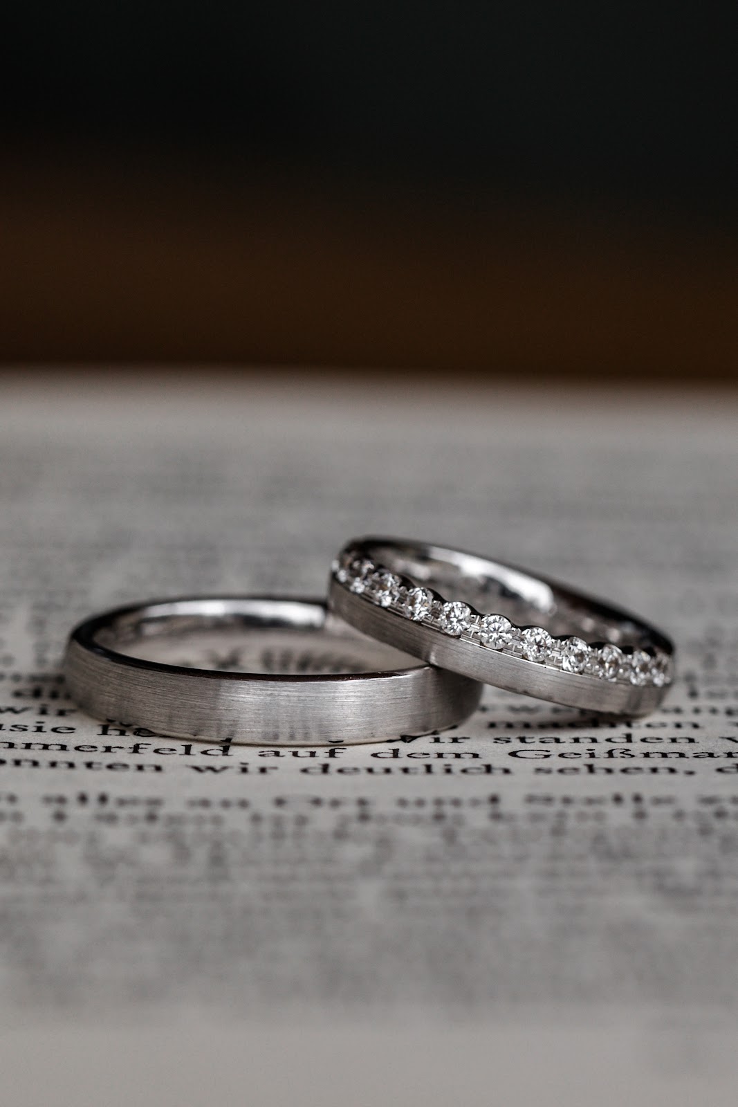 LiaNoa Schmuck Galerie