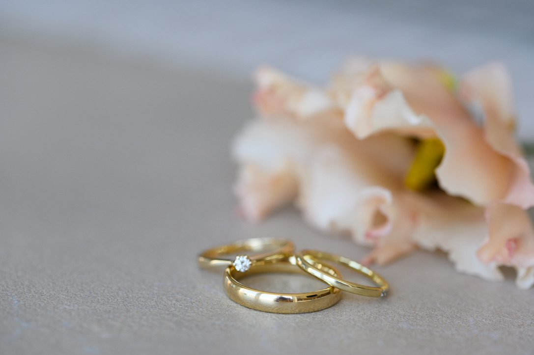 LiaNoa Schmuck Galerie