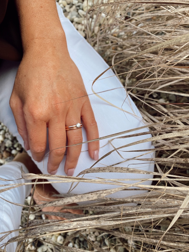 LiaNoa Schmuck Galerie