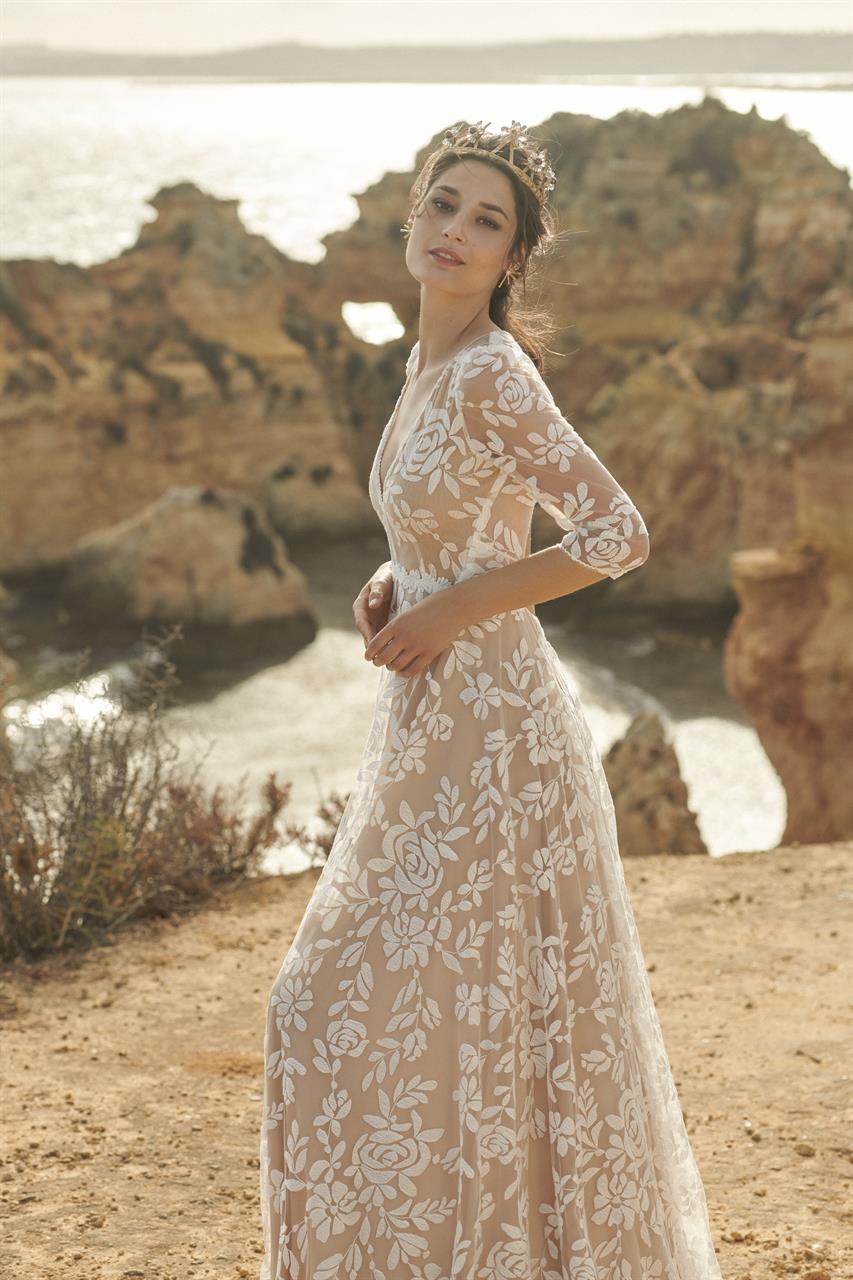 LIEBEN.TANZEN.LACHEN. Galerie