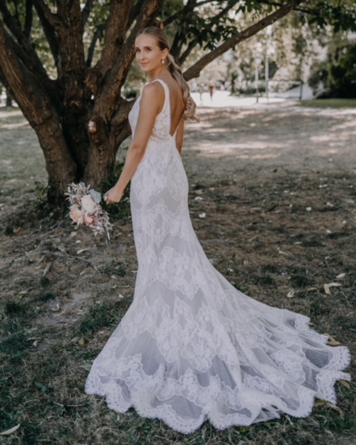 liebesbraut Brautstudio Galerie