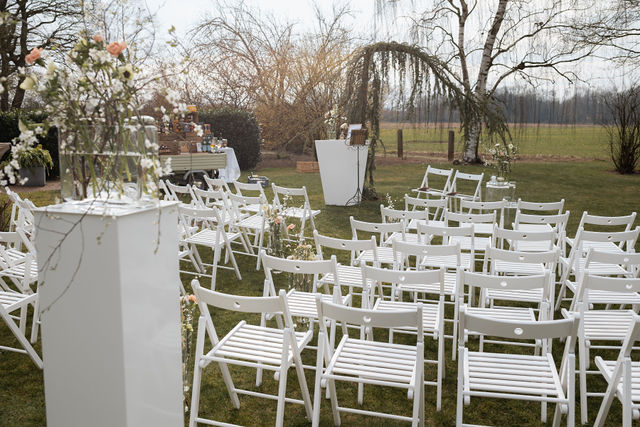 Liebevoll geplant Galerie