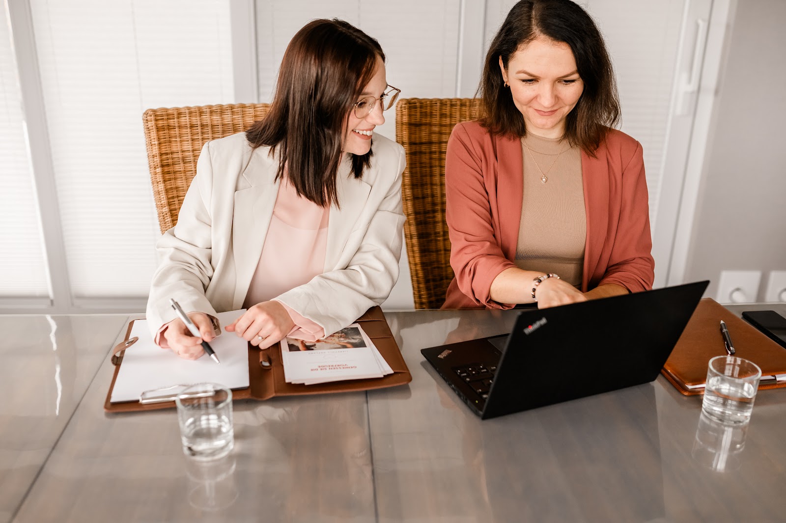 Liebevoll geplant Galerie