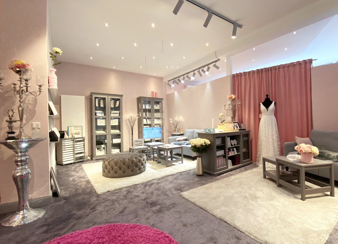 Liebreiz Juwelier - 01