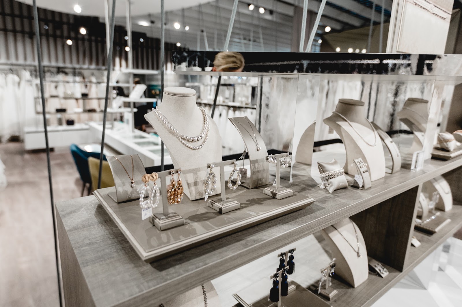 Lin-Riehl Das Hochzeitshaus Galerie