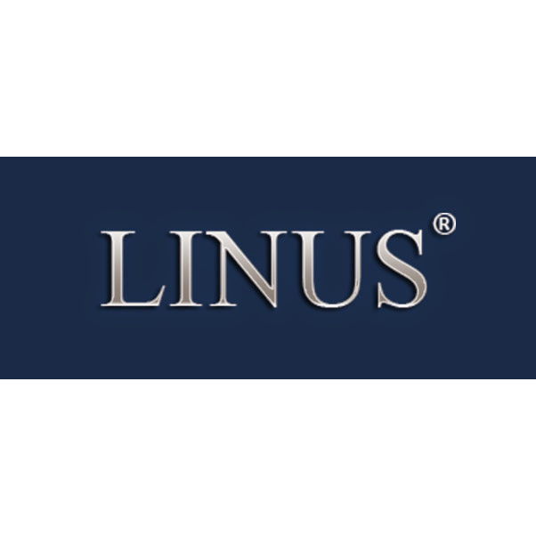 Linus Store Galerie