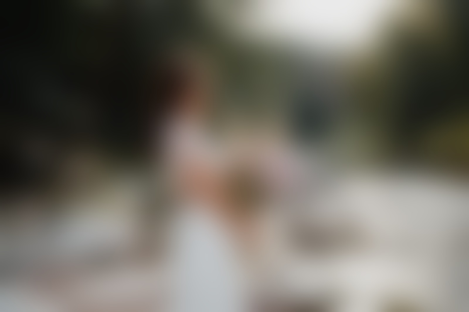 Lisa & Andi Photography - 01