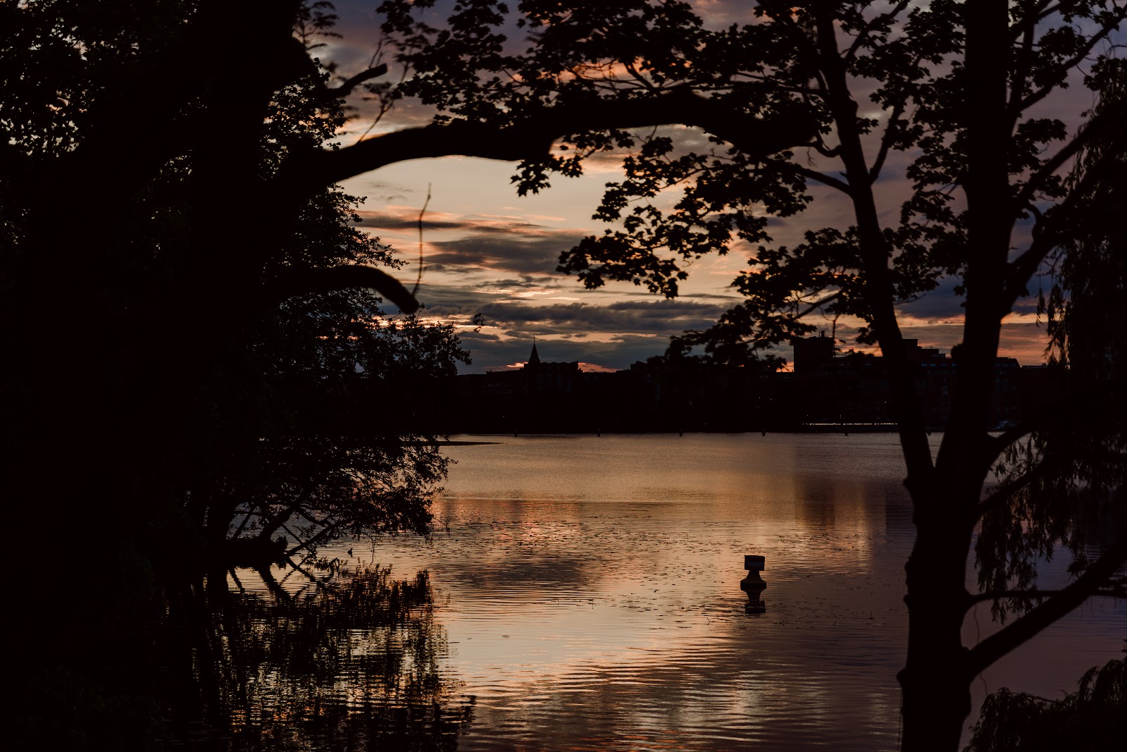 Loft 4-Lions Hochzeit Berlin Galerie