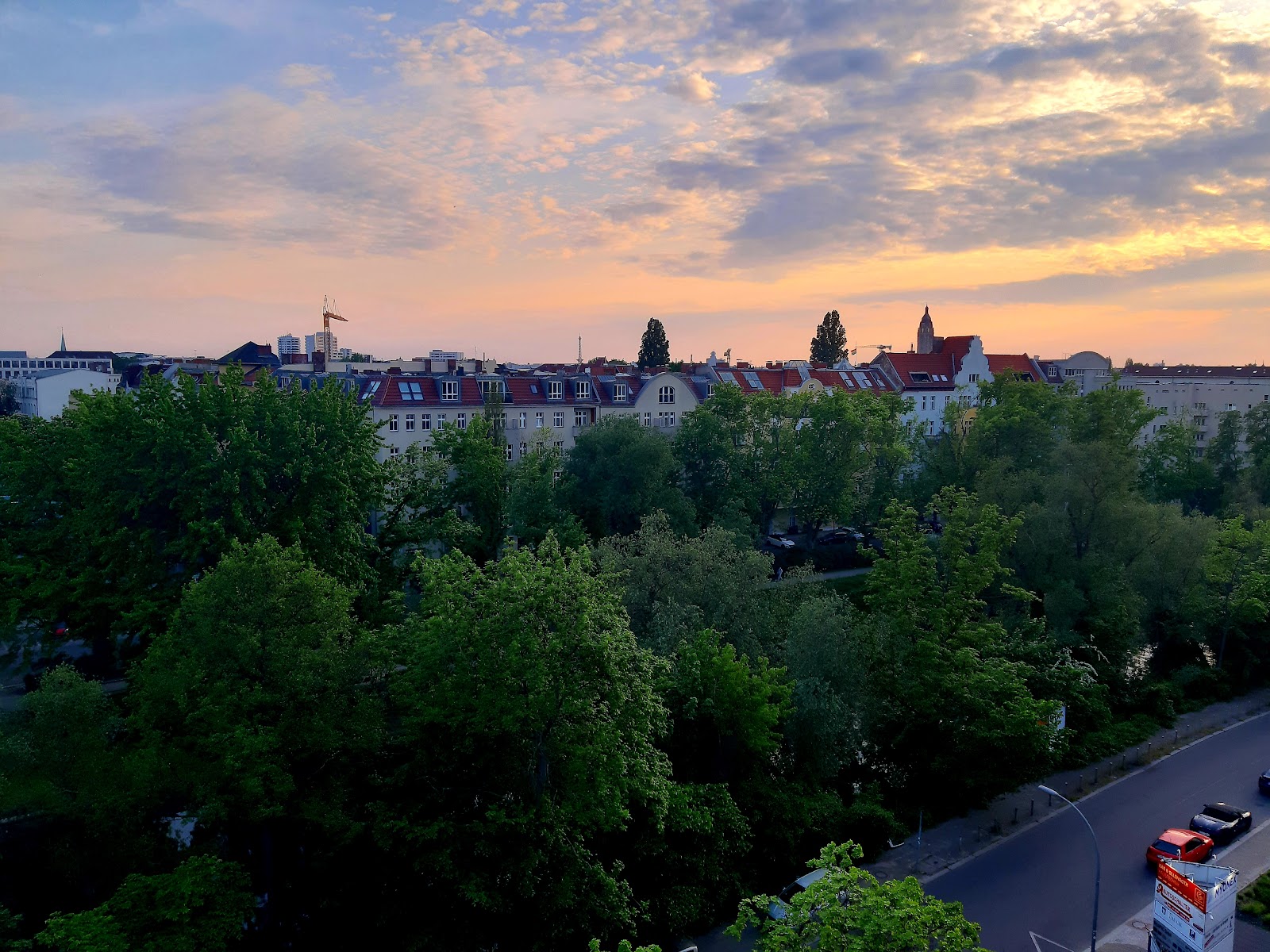 LOFT AM SALZUFER Galerie