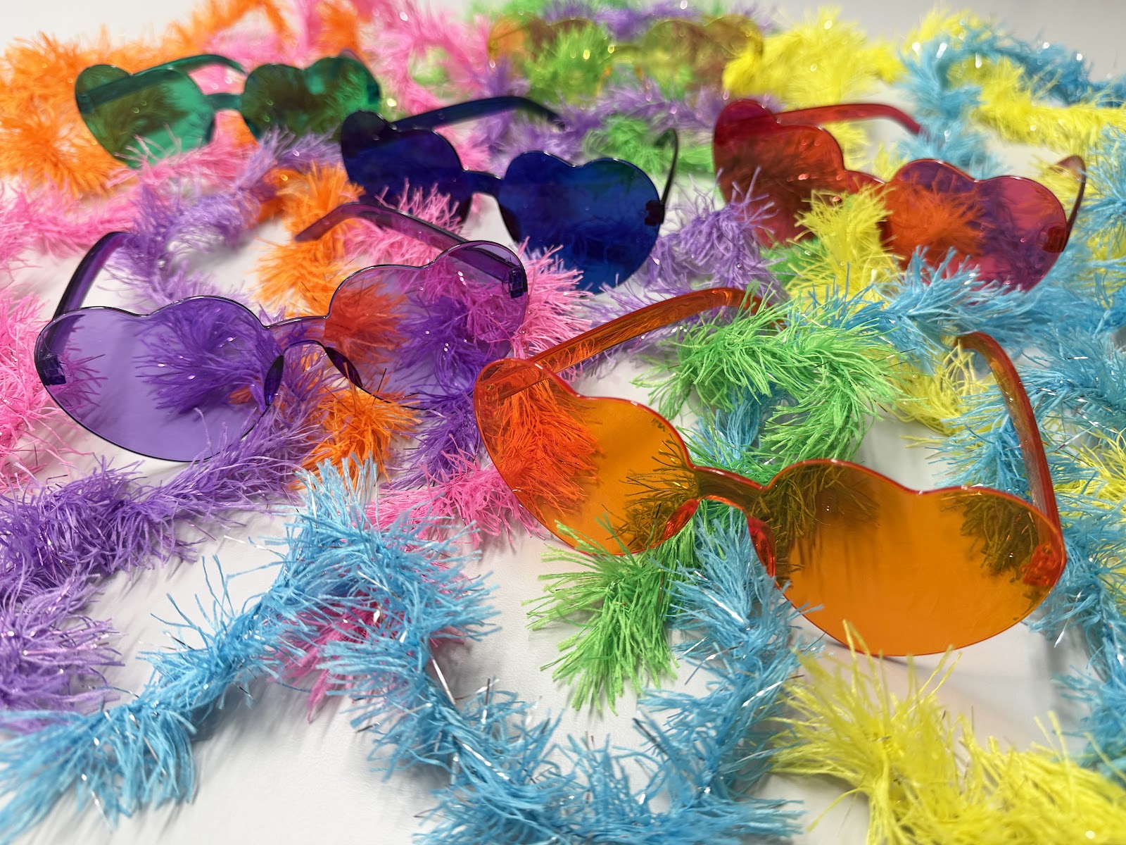 Look :-) Fotobox Galerie