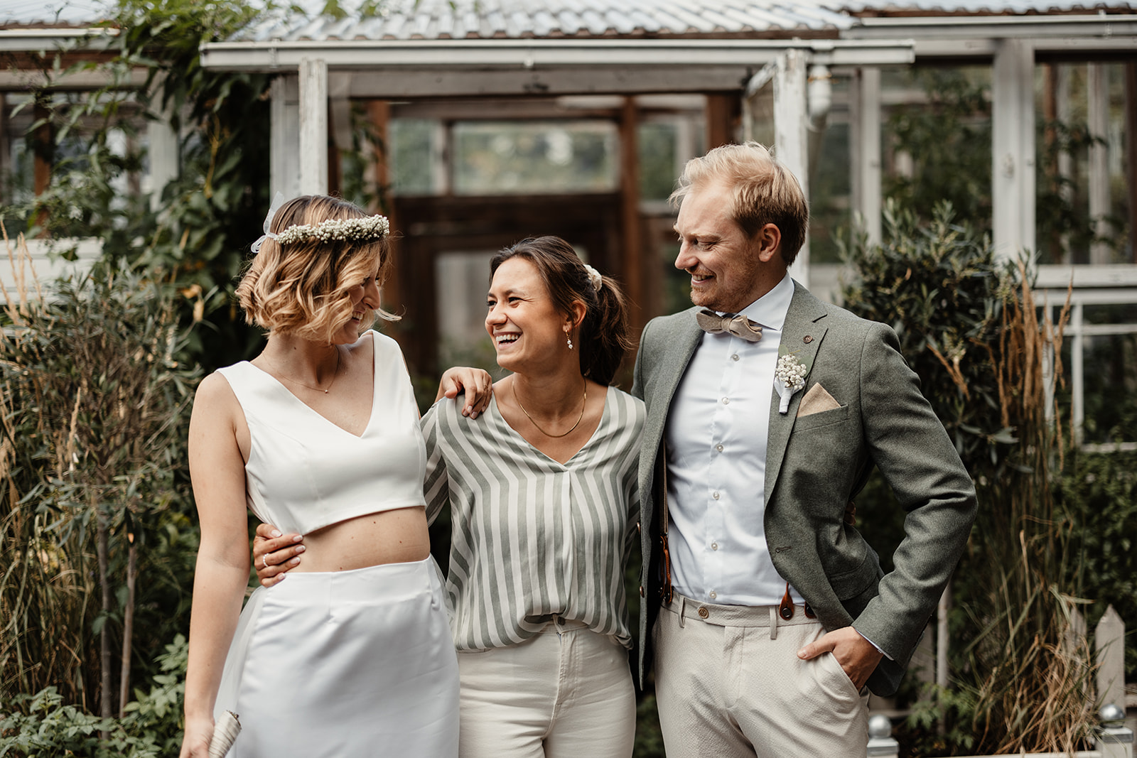 Love Destination Events – Destination Wedding & Elopement Planner - 01