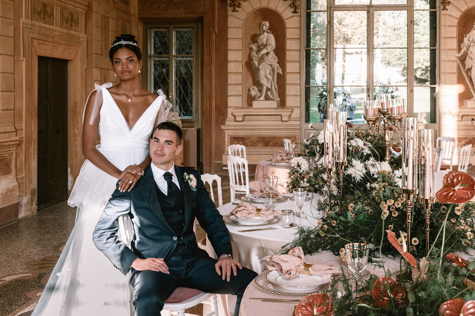 Love Destination Events – Destination Wedding & Elopement Planner Galerie