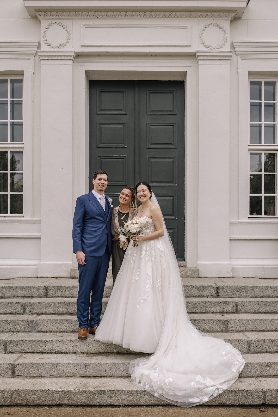 Love Destination Events – Destination Wedding & Elopement Planner Galerie