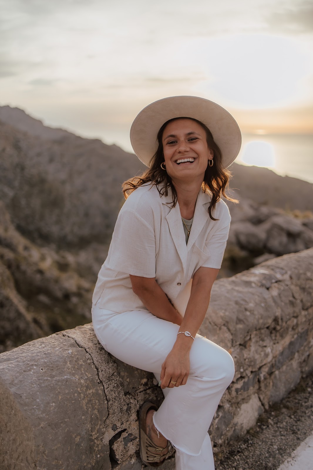 Love Destination Events – Destination Wedding & Elopement Planner Galerie