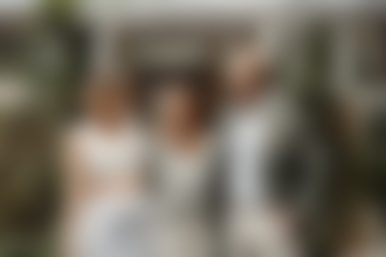 Love Destination Events - 01