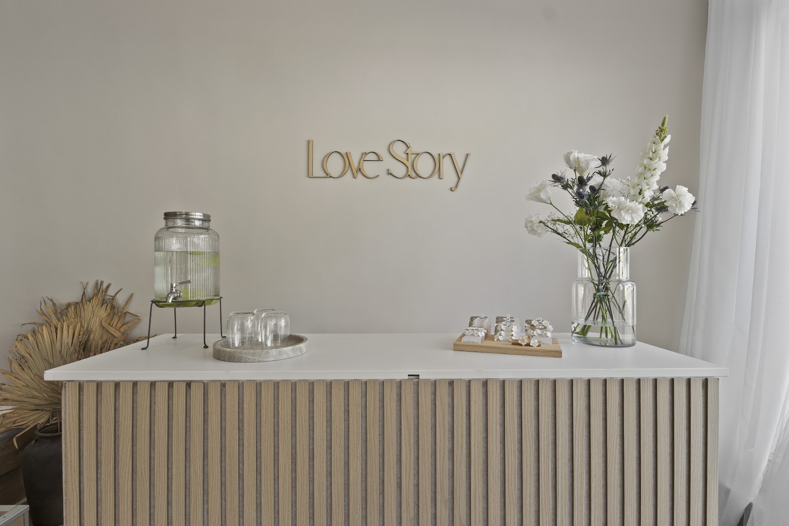 LoveStory Galerie